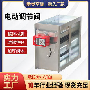 ���l늄����]�y�T���P䓴��L���քӚ����y���{ͨ�Lϵ�y늄����]�y
