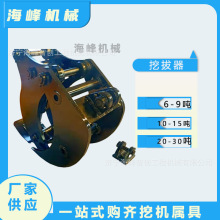 �S�ҹ����羳���ژ䘶��ΙC���p�͸��ژ���O�� �ژ�����R���_