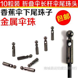 �ߙn������㽶��������β����^����̫ꖂ�β�����С�ڂ�����