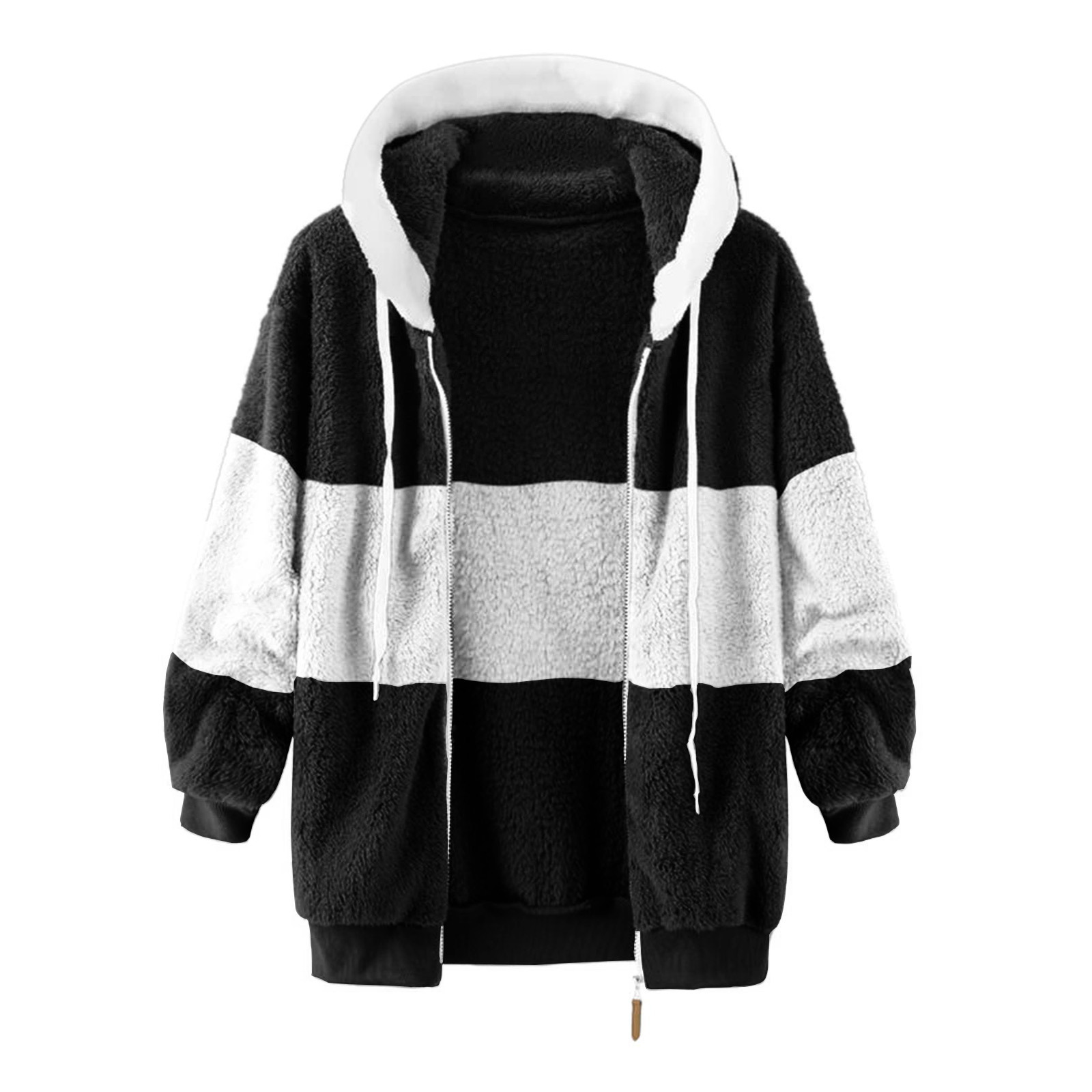 O1CN01jDRgRK1MK7KQy2R0y_!!2503531415-0-cib.jpg?__r__=1699265423106