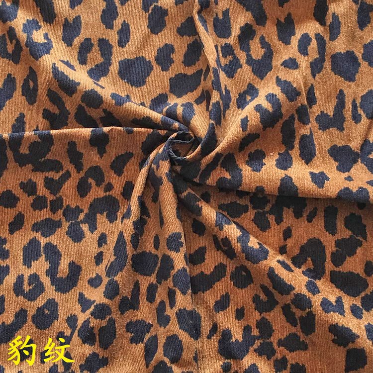 豹纹1.JPG