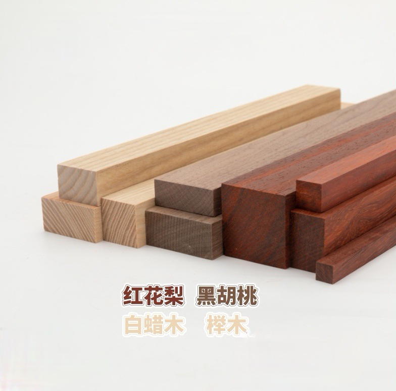 tb_image_share_1682952914518_e