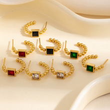 �羳���P䓈A�鷽�ζ�ᔚW���p��С���߼��ж���¿�ٴ��䓶��h