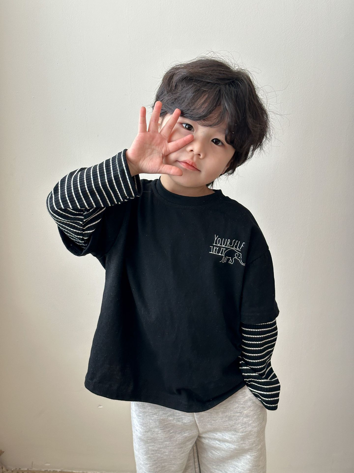 2023-12-24 110401.jpg