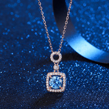 nİ˼ʯŮ|׺ηs925yi