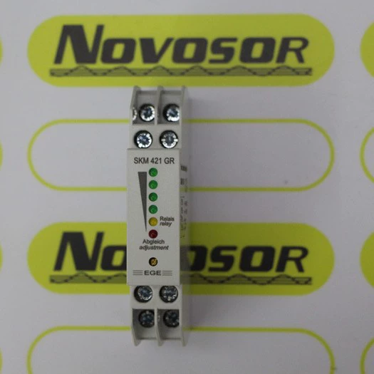 EGE SN 450/1-A4-WR1  SN450/1-A4-WR1