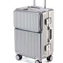 ǰ�_���X�����������U20��ǙC�_�w�����������o���f��݆�\�ܴa��