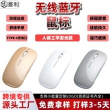 �羳��˳����{���pģ���w���̌W��늿��o���Pӛ����X�k�����
