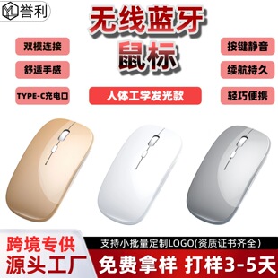 �羳��˳����{���pģ���w���̌W��늿��o���Pӛ����X�k�����