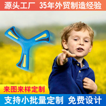 ���ueva��ĭ�֒����~�����S��ͯ�����S��ͯ�W����������w���\��
