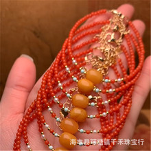 ��Ȼ������Ϟ�����ϼt���Ů���s�ٴ�����Ϟ�ִ�diyֱ��؛Դ���l