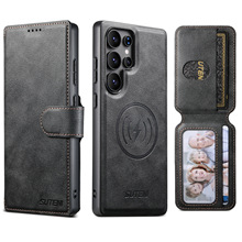 mS25Ultrawһ֙CO17忨֧ܱoƤ