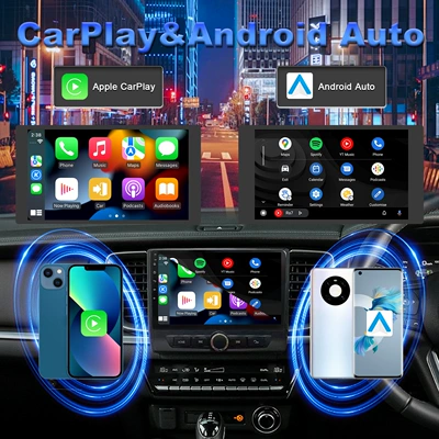 Smart Navigator Gps – Other Automotive Communications