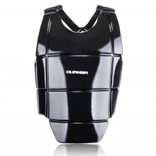 �S�ҹ���NBR���z��Ʒ ��ȭ���o�^���� PU���z���� ���Mˮ����