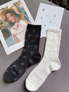 �W�t�����n������Ͳ�m���޿|��ʮ����С���m΢͸�˼ҕr��ins�m��