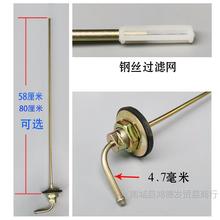 ᘿո��b�͹ܚ�ůȡ�Lůů���������ȡ�����ӟ��������v܇��ů�U