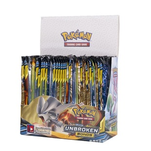 ���ɉ�Ӣ�İ���Ч��Cards���挚ؐ��POKEMON����С�����a���
