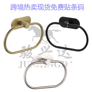 ԡ�Ҳ��P䓺�ɫë���h������ɫë�������Ĩ���ڒ��ռ{���h֧��