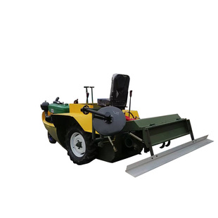 AM-36B�����C����36�R����Һ������늆��ӎ�����ˮ��ź���������T