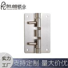 ���P��q� KL120 ������q� ���P䓺�� ���I�q� �S��ֱ�l