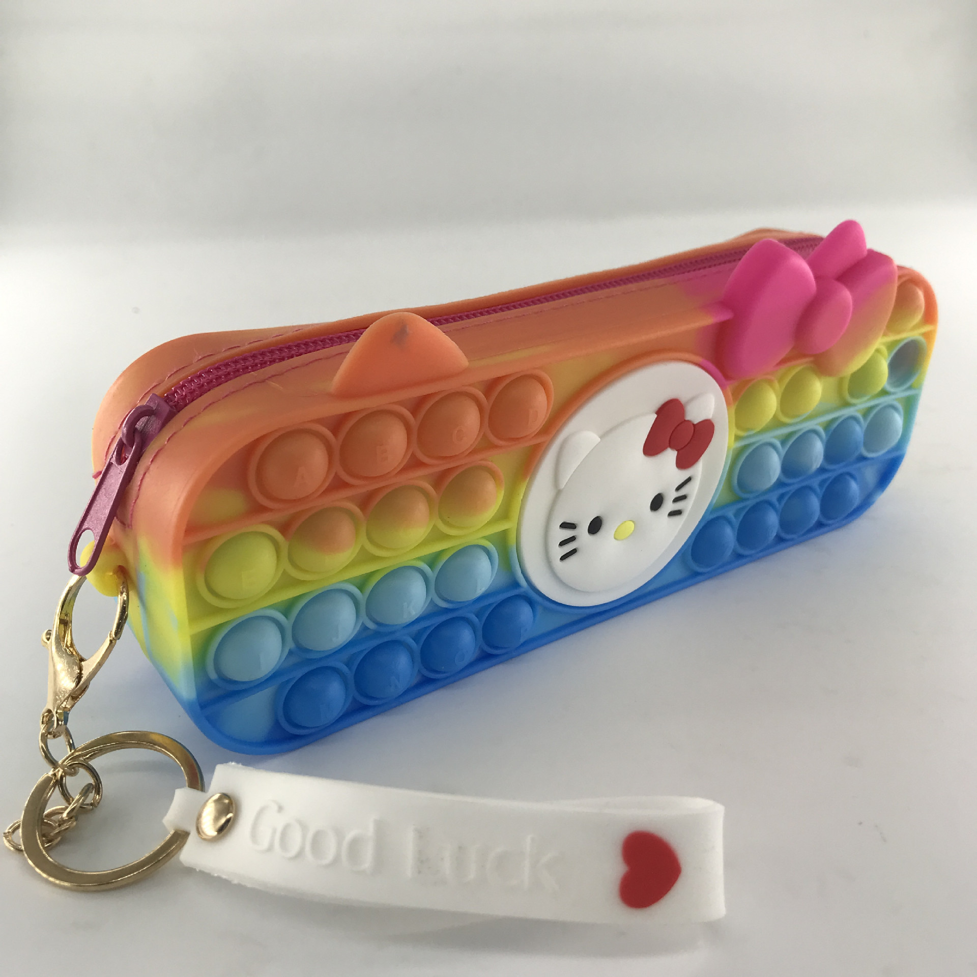 微信图片_2022010401412728_副本