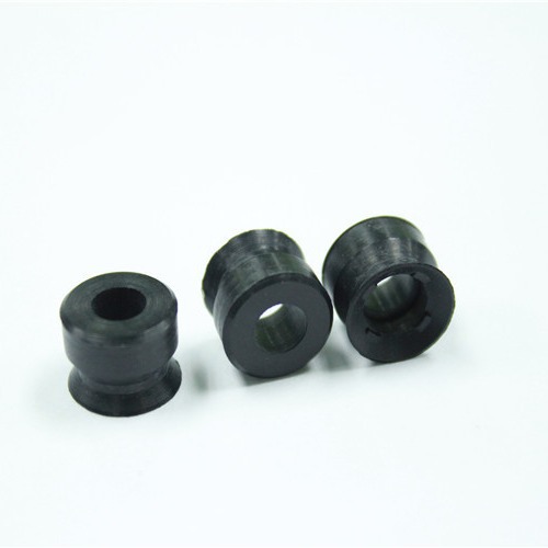 CM402 1005 Nozzle Rubber Head for Panasonic Pick-and-Place Machine SMT Parts CM402 1005 Nozzle Rubber Head for Panasonic Pick-and-Place Machine SMT Parts