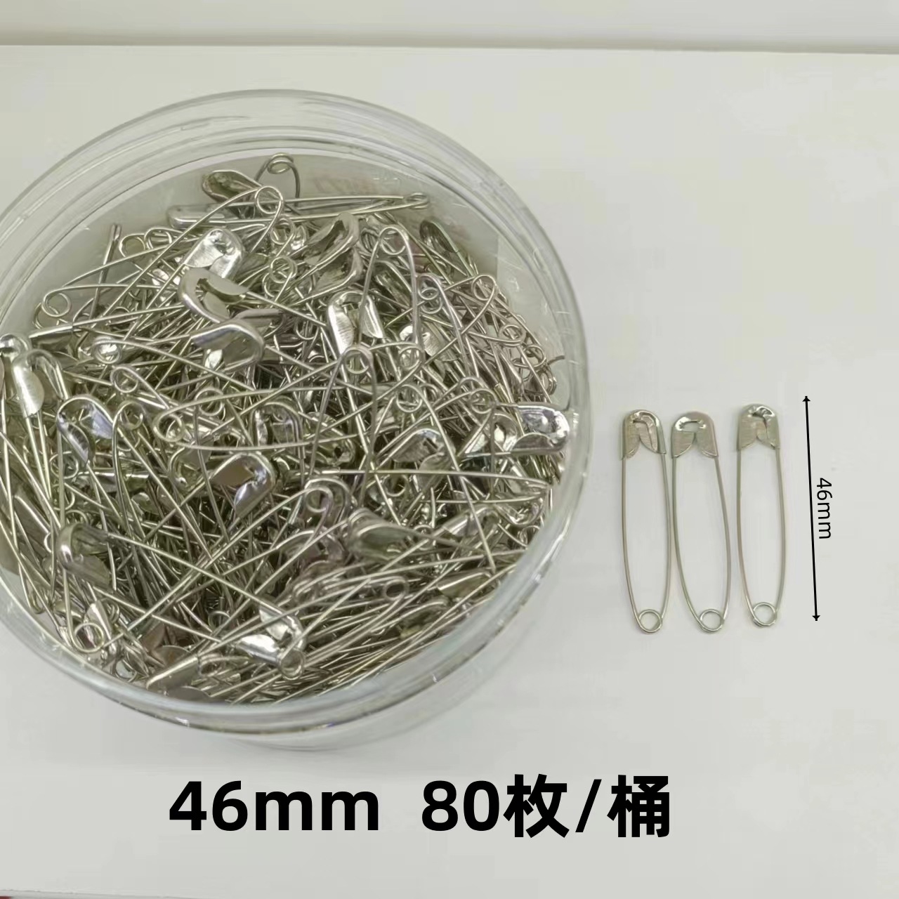 微信图片_20230629124319