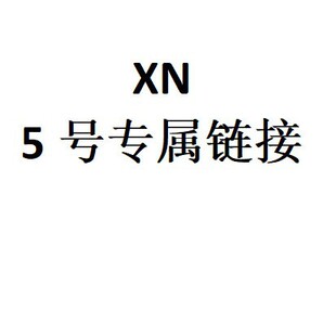 XN 5̖����朽�