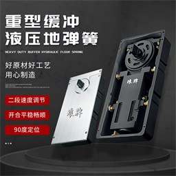 O1CN01LMmkNz1aObcu4v1Rz_!!3869