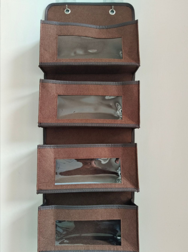 微信截图_20230814092025