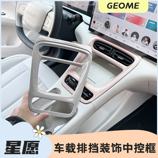 ���������b��N���b24������пذ��I��������ȫ������