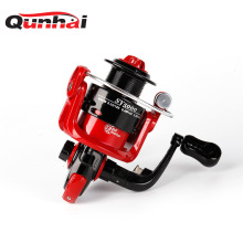 Ⱥ�� SY�����^�O݆�~��݆��܇݆�~݆��~���O݆�S��ើ� �����Ʒ