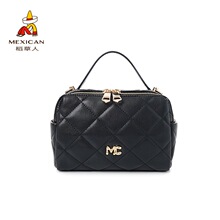 �����˰���Ů2025�¿�s��������С���ٴ�μ�r�г���б���