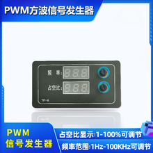 PWM̖lβģK}_lռձȿ{ƬC