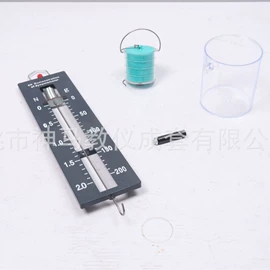 数理教学器材;教学仪器;显微镜