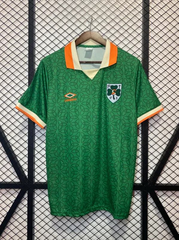 2526 ジャージ代表チームサッカーユニフォームクラブイタリアジャージポルトガルリバプール半袖速乾プリント番号|undefined