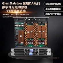 �D����ͨ�����ʔ��ֹ��ż����ݳ�������̫��