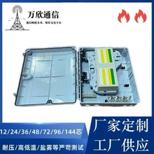 �S��ֱ��32о���|���w����w�侀����|�侀��ǵ���