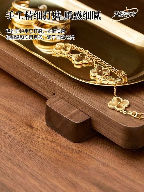 实木阶梯展示架台阶式多层置物架桌面收纳架子多肉小花架茶具杯架|undefined