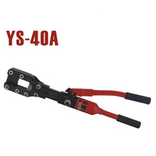 YS-40A늹����� �Cеʽ��|�е� ��݆ʽ��|�����|�QҺ��ʽ�ྀ�Q