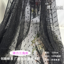 �����ٽz���������ξW�N�w�����DIY����Ʒ����lolitaЬ�m����