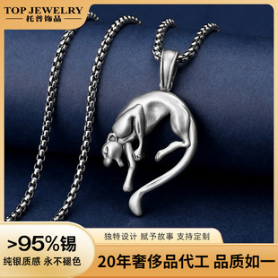 ���������ʿ��ins���ޱ������羳���uͨ���R�d���u�Ʒë���
