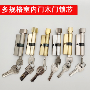 �S�����l�T�i�iо�҃��TС70�X�Ͻ��T�iоͨ�����iо������