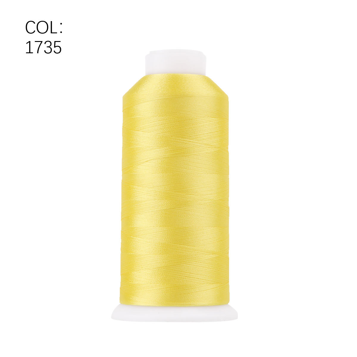 1735 # * 4000 m * 레모네이드