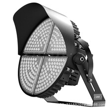 20Դ^S400w 500wDMX@ëcETL