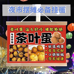 ��ɫ���~���쮋���ý�߅�[��ҹ��С�Ԓ�����܇չʾ�V�沼�ƄӔ�λ