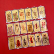 �Ą��½��֙C�N��ؔ�N�������Ƭ��·ؔ���o����ؔ���N��������