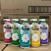 ʾϴlˮˮϴlˮʾԡ¶ol坍ȥм750m