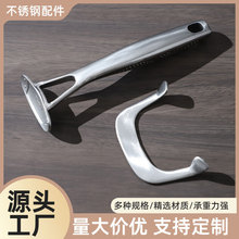 �ɲ�ж���Cƽ����ֱ�偶�����偾߰���������P䓿�����ֱ����l