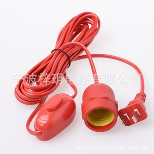 ����E27�ݿڟ��^������LED����늟��ݵ��Ғ�ʽ���������_�P���^��